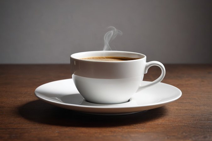 �����ϵĵ�������һ������ͼƬ PNG