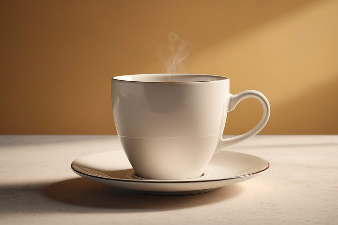 �����ϵĵ�������һ������ͼƬ PNG