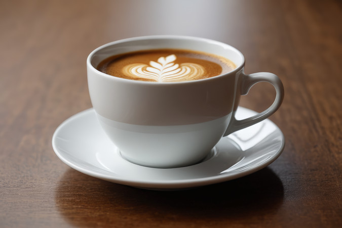 �����ϵĵ�������һ������ͼƬ PNG