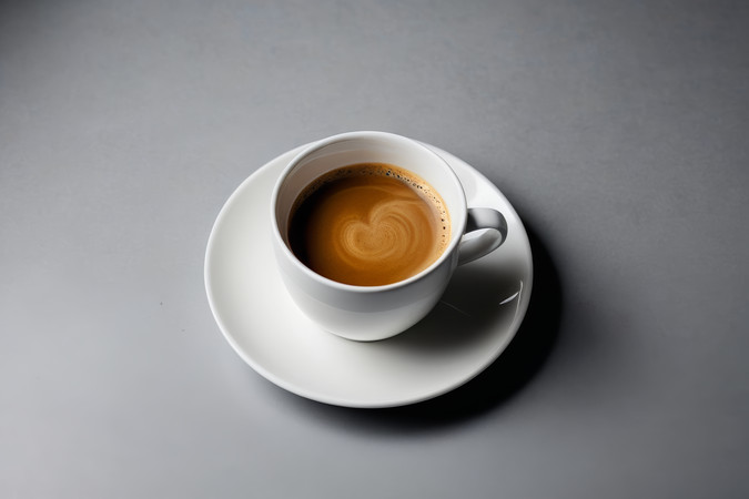 �����ϵĵ�������һ������ͼƬ PNG