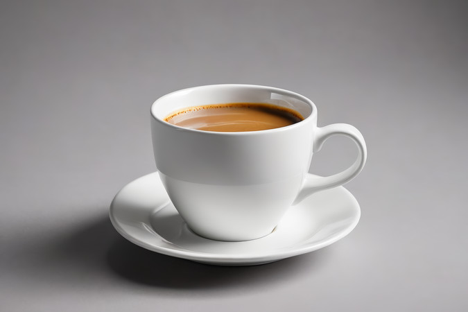 �����ϵĵ�������һ������ͼƬ PNG