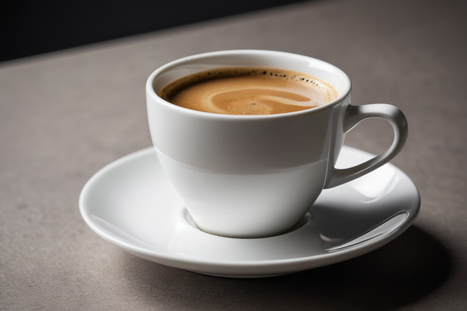 �����ϵĵ�������һ������ͼƬ PNG