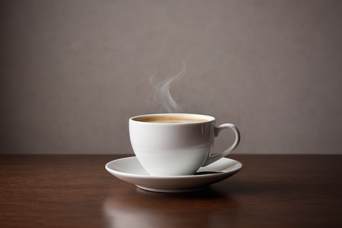 �����ϵĵ�������һ������ͼƬ PNG