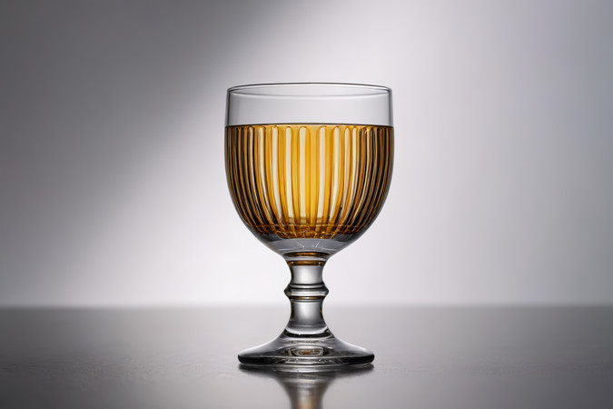 �����Ϸ���һ���Ƹ���ͼƬ PNG