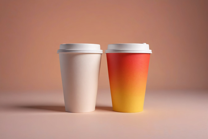 ������������ɫ�����������ϸ���ͼƬ PNG