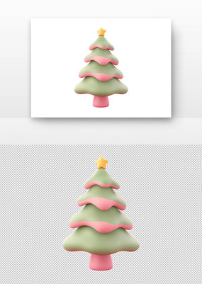3Dʥ