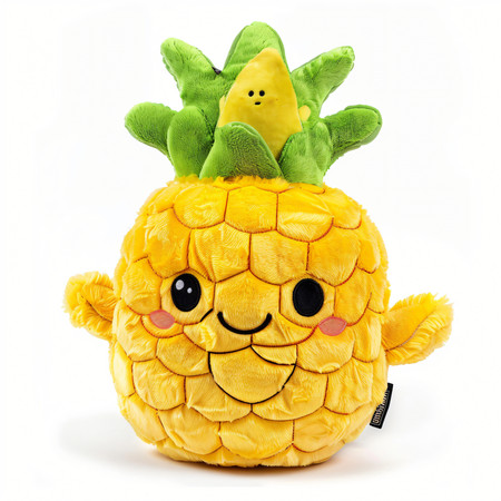 ��ż�������