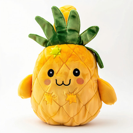 ���Ȳ�ż���