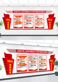 ����5����