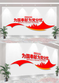 رĻǽ