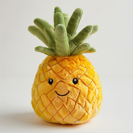 ˮ��������ż