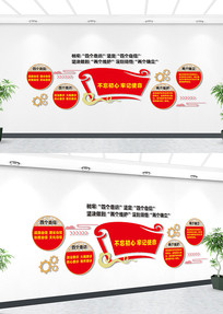 �ĸ���ʶ�ĸ���������ά���Ļ�ǽ����