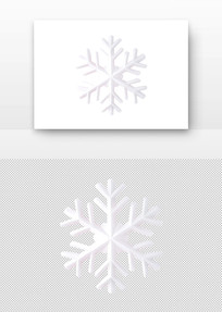 ����ѩ��