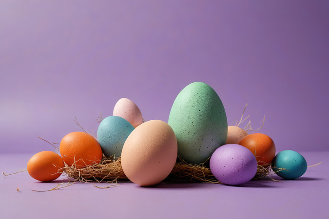 ��ɫ������һ�Ѽ�������дͼƬ PNG