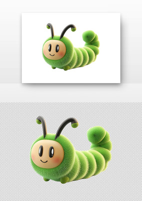 3Dɰëëż