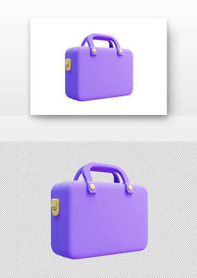 3Dɫ