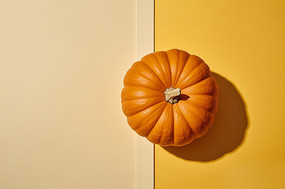  ��ʥ���Ϲ��Ϲ��ز�ͼƬAIͼ