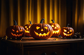  ��ʥ���Ϲ��Ϲ��ز�ͼƬAIͼ