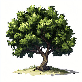 �����деĴ���