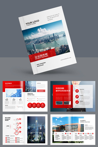 ��ҵ������� AI