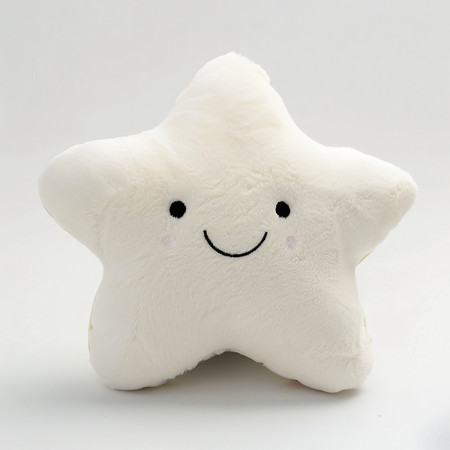 ��ɫ�������ż