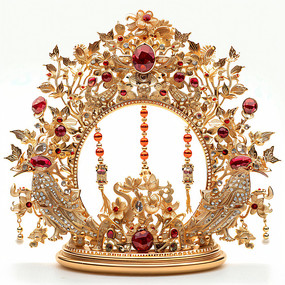 ������ʹ�