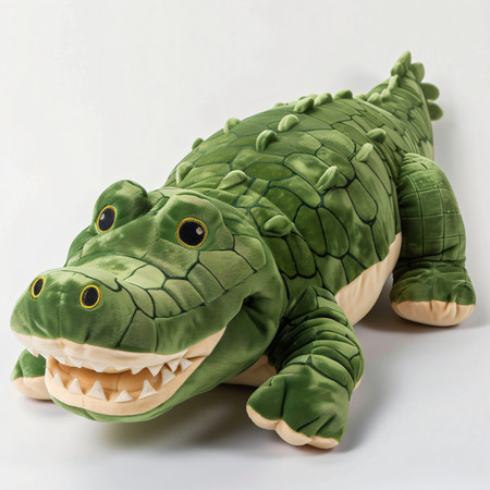 ���̵�������ż JPG