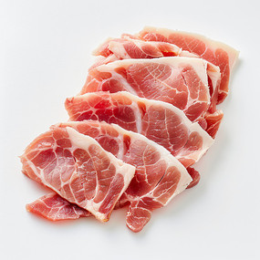 ��Ƭ�������