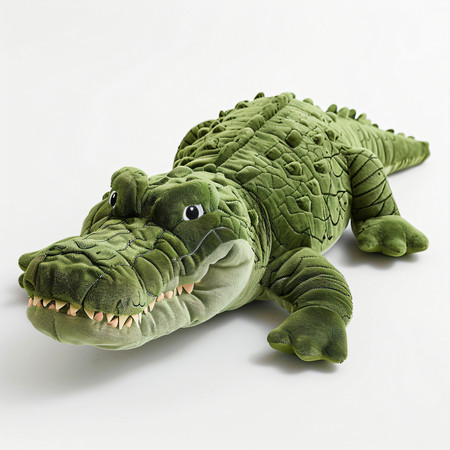 ������żͼƬ