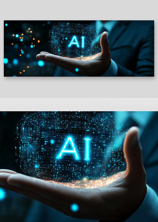 ѧ˹AI