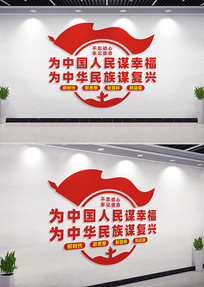 �������Ļ�ǽ