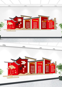 ½ĻǽлͳĻǽ