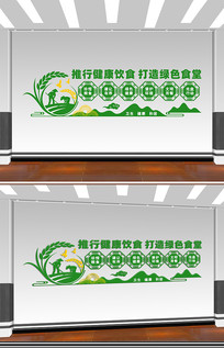 ʳĻǽǽ