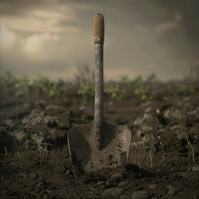 �������ϵ�����