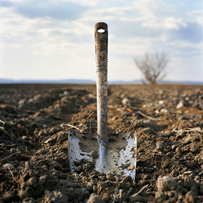 �������ϵ�����