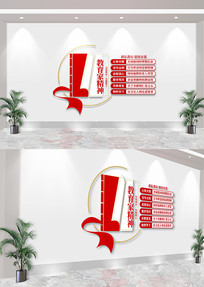  ҾĻǽ