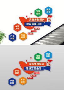 �������죬�������չ��