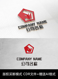 logoϬţ