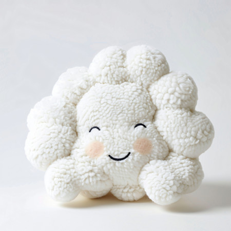 ��ɫ���ƶ���ż