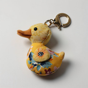 ��ͳѼ����żԿ�׵�׹