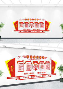 ��������ǽ