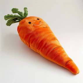 ˺ܲ 