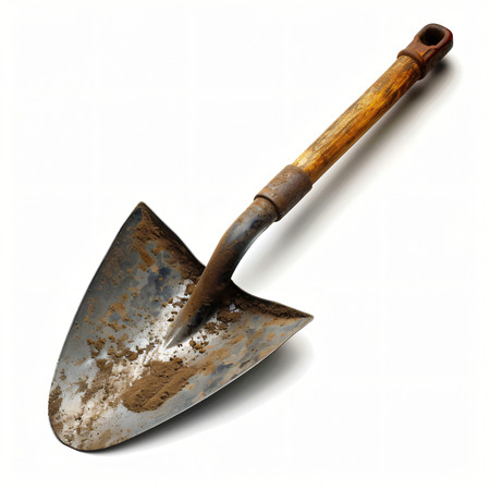 ���׵Ķ����� JPG