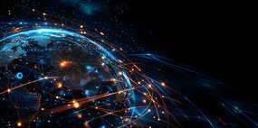 ȫ������