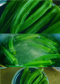 ��Ƶ�ز���