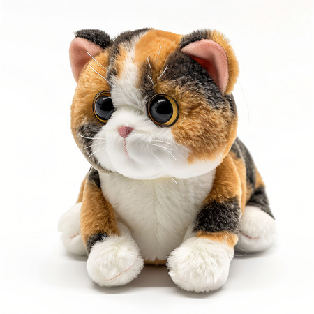 ���ɫè��ż