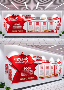 ����֮���Ļ�ǽ������֮���Ļ�ǽ