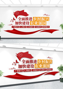 ����Ļ�����¥��ǽ