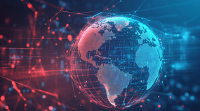 ����ȫ������