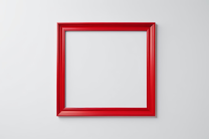 ��ɫ������ǽ�ϵ����ͼƬ PNG